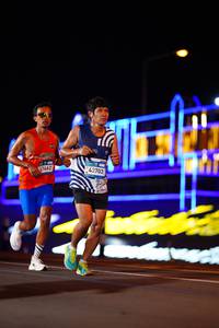 BIB: 41462, 43703
                            <button type="button" onclick="openModal(22838547)" class="btn btn-primary btn-sm float-right btn-popup" data-toggle="modal" data-target=".modal-high-quality">
                        <i class="fas fa-shopping-cart"></i> Add to Cart
                    </button>
                                            <button type="button" onclick="isThisMe(22838547, true)" class="btn btn-success btn-sm float-right btn-popup btn-isme hidden" data-toggle="tooltip" data-placement="bottom" title="นี่คือรูปของคุณใช่ไหม คลิกที่นี่เพื่อเอาเข้าอัลบั้ม">
                        <i class="fas fa-plus"></i> Add to album
                    </button>
                    <button type="button" onclick="isThisMe(22838547, false)" class="btn btn-warning btn-sm float-right btn-popup btn-isnotme hidden">
                        <i class="fas fa-ban"></i> Remove from album
                    </button>